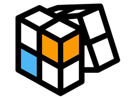 Appfortrade
