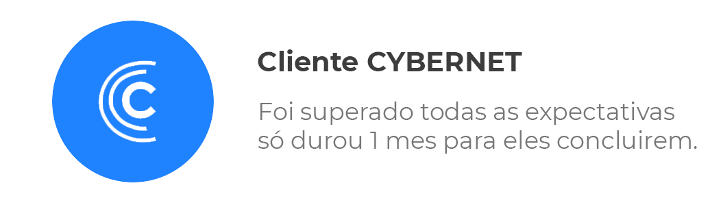 cybernet