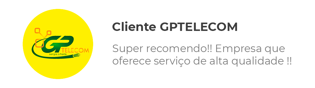 gptelecom