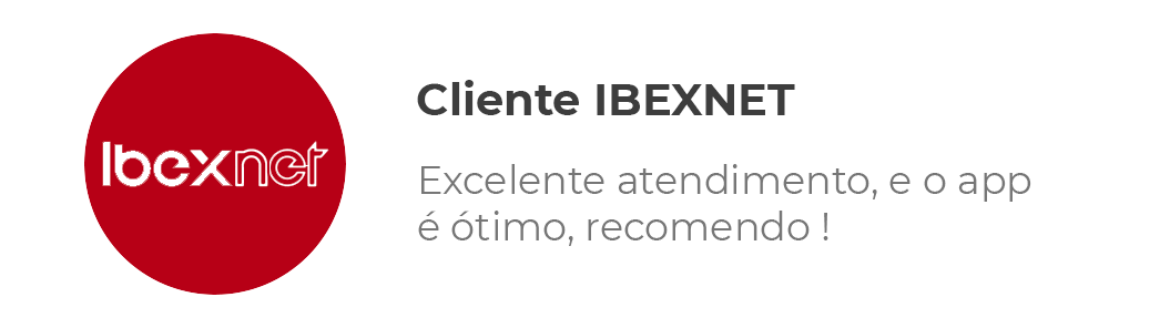 ibexnet