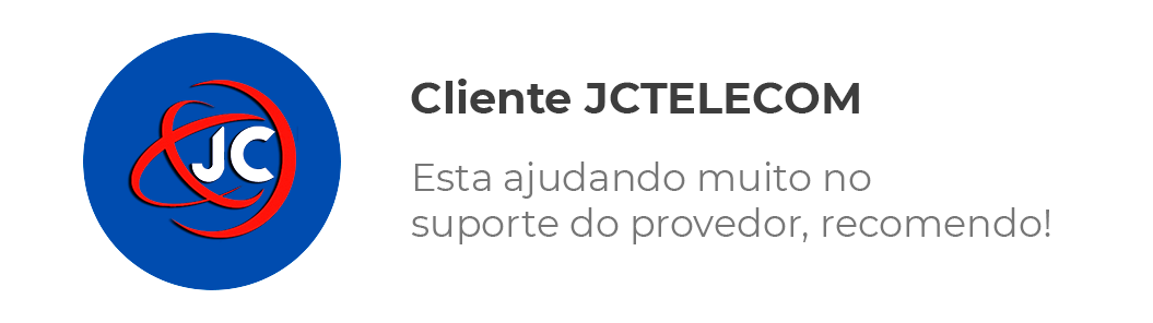 jctelecom