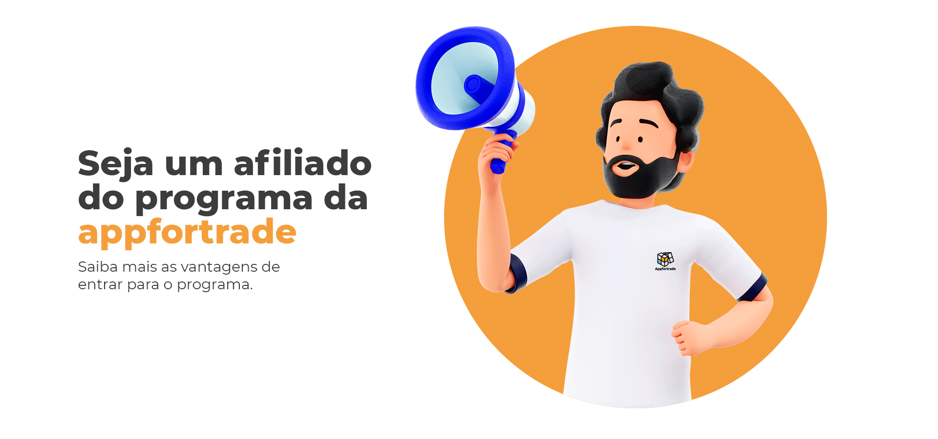 banner-afiliados-home