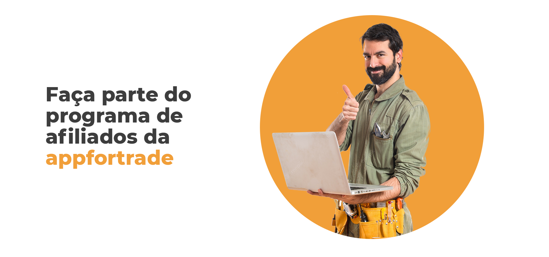 banner-clientesafiliados